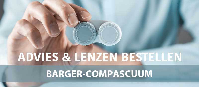 lenzen-winkels-barger-compascuum-7884