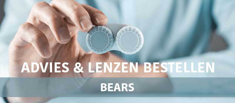 lenzen-winkels-bears-9025