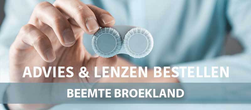 lenzen-winkels-beemte-broekland-7323