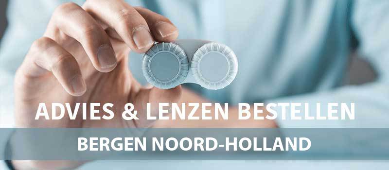 lenzen-winkels-bergen-noord-holland-1931