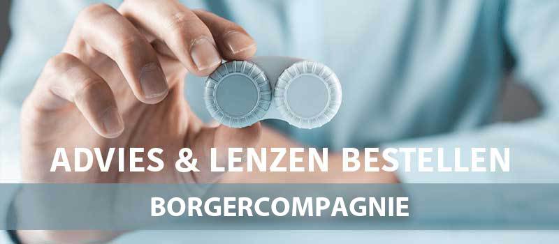 lenzen-winkels-borgercompagnie-9631