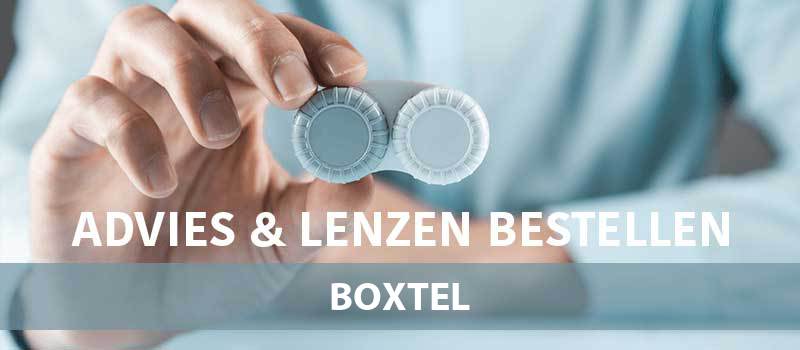 lenzen-winkels-boxtel-5282