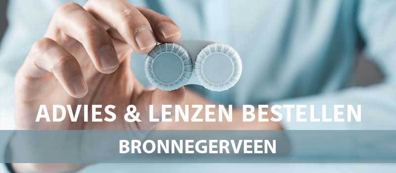 lenzen-winkels-bronnegerveen-9526