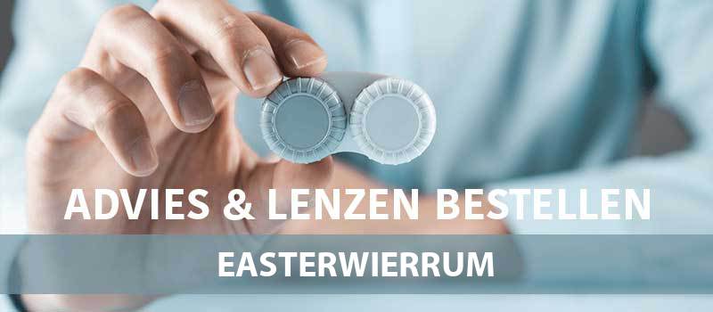 lenzen-winkels-easterwierrum-9021