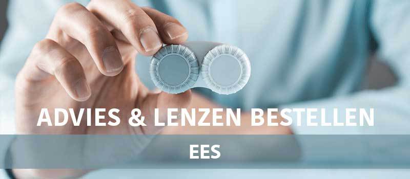 lenzen-winkels-ees-9536