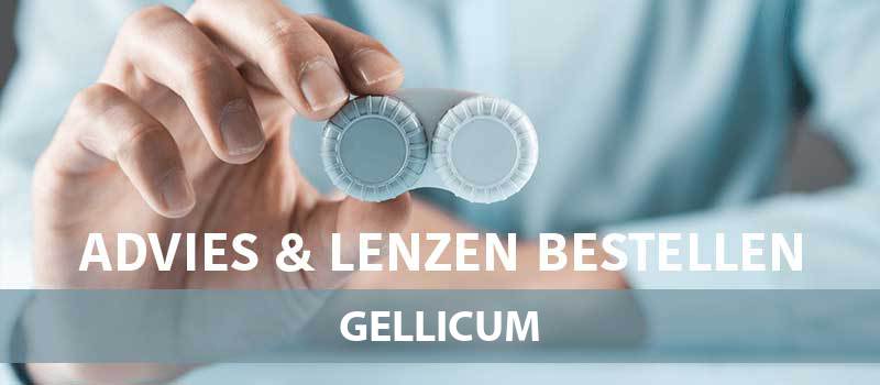 lenzen-winkels-gellicum-4155