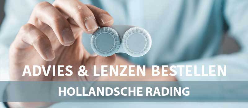 lenzen-winkels-hollandsche-rading-3739