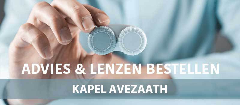 lenzen-winkels-kapel-avezaath-4013