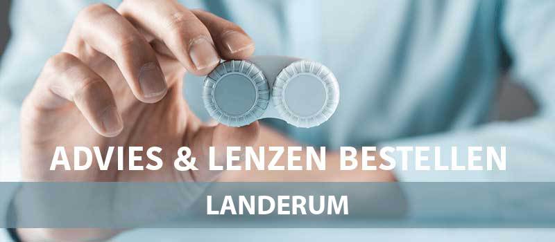 lenzen-winkels-landerum-8893