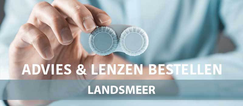 lenzen-winkels-landsmeer-1121