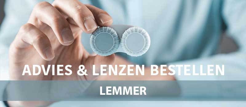 lenzen-winkels-lemmer-8531