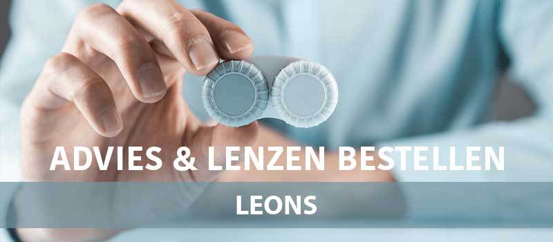 lenzen-winkels-leons-8833