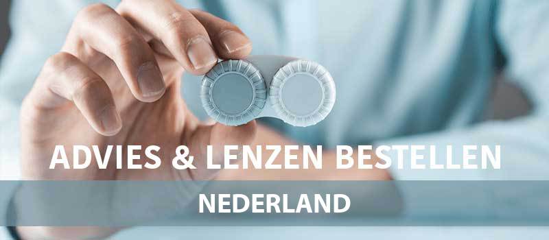 lenzen-winkels-nederland-8362