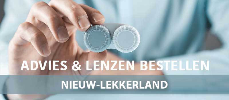 lenzen-winkels-nieuw-lekkerland-2957