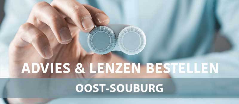 lenzen-winkels-oost-souburg-4388