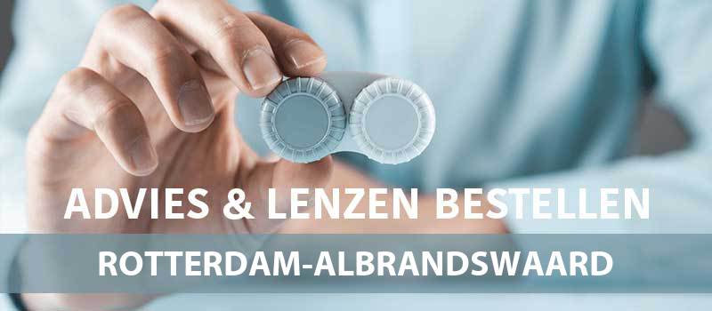 lenzen-winkels-rotterdam-albrandswaard-3165