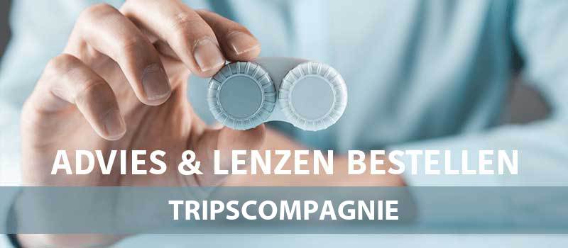 lenzen-winkels-tripscompagnie-9633