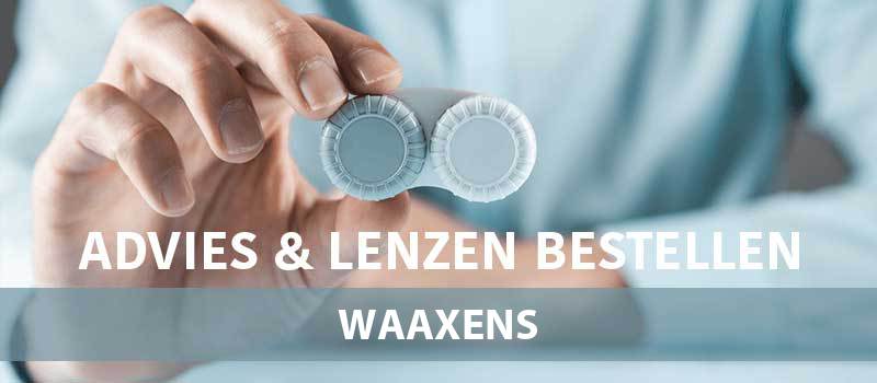 lenzen-winkels-waaxens-9152