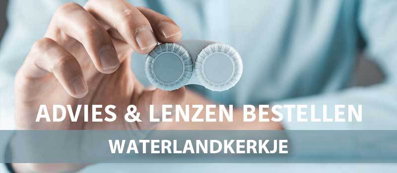 lenzen-winkels-waterlandkerkje-4528