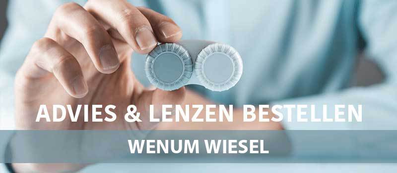 lenzen-winkels-wenum-wiesel-7345