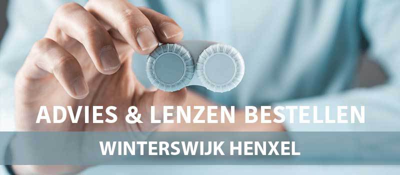 lenzen-winkels-winterswijk-henxel-7113